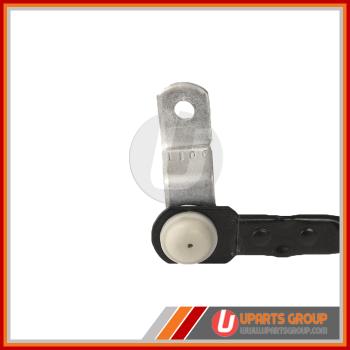 Uparts Group WLRA06 Windshield Wiper Linkage product image 4 of 4