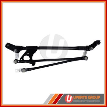 Uparts Group WLRA13 Windshield Wiper Linkage product image 1 of 4