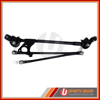 Uparts Group WLRA14 - Windshield Wiper Linkage Uparts Group WLRA14 Windshield Wiper Linkage product image 1 of 4