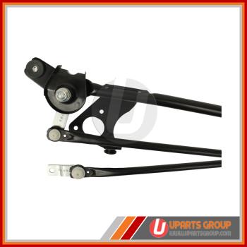 Uparts Group WLRA14 - Windshield Wiper Linkage Uparts Group WLRA14 Windshield Wiper Linkage product image 2 of 4