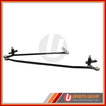 Uparts Group WLRA96 - Windshield Wiper Linkage Uparts Group WLRA96 Windshield Wiper Linkage product image 1 of 4