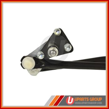 Uparts Group WLRA96 - Windshield Wiper Linkage Uparts Group WLRA96 Windshield Wiper Linkage product image 3 of 4