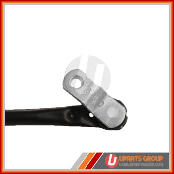 Uparts Group WLRA96 - Windshield Wiper Linkage Uparts Group WLRA96 Windshield Wiper Linkage product image 4 of 4