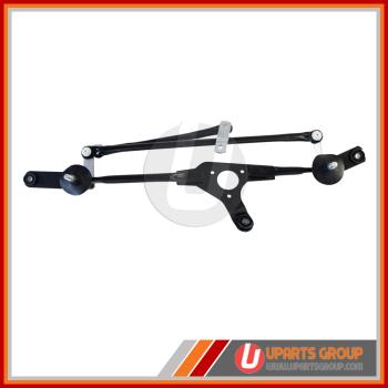 Uparts Group WLRE12 - Windshield Wiper Linkage Uparts Group WLRE12 Windshield Wiper Linkage product image 1 of 4