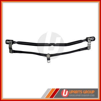 Uparts Group WLRE18 - Windshield Wiper Linkage Uparts Group WLRE18 Windshield Wiper Linkage product image 1 of 4