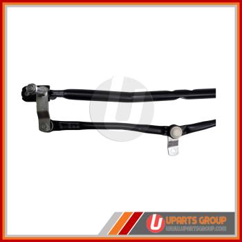 Uparts Group WLRE18 Windshield Wiper Linkage product image 2 of 4