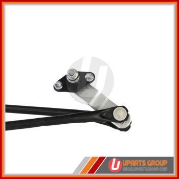 Uparts Group WLRE97 Windshield Wiper Linkage product image 2 of 4