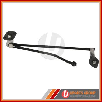 Uparts Group WLRI00 Windshield Wiper Linkage product image 1 of 4