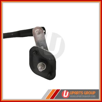 Uparts Group WLRI00 Windshield Wiper Linkage product image 2 of 4