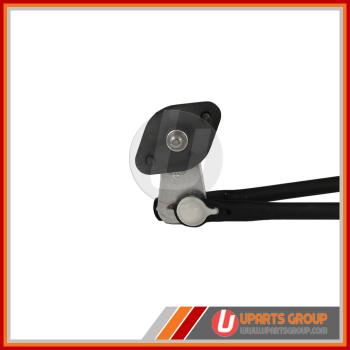 Uparts Group WLRI00 Windshield Wiper Linkage product image 3 of 4
