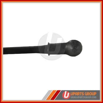 Uparts Group WLRI00 Windshield Wiper Linkage product image 4 of 4
