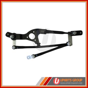 Uparts Group WLRI12 - Windshield Wiper Linkage Uparts Group WLRI12 Windshield Wiper Linkage product image 1 of 4