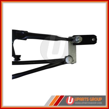 Uparts Group WLRI12 - Windshield Wiper Linkage Uparts Group WLRI12 Windshield Wiper Linkage product image 3 of 4