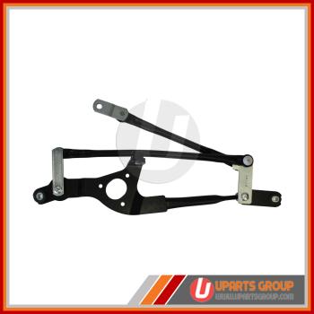 Uparts Group WLRI12 - Windshield Wiper Linkage Uparts Group WLRI12 Windshield Wiper Linkage product image 4 of 4