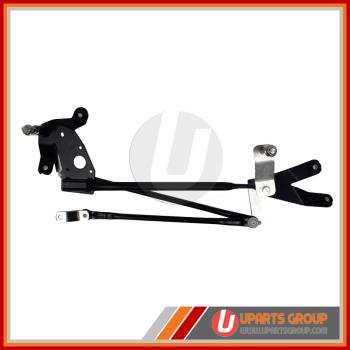 Uparts Group WLRL05 - Windshield Wiper Linkage Uparts Group WLRL05 Windshield Wiper Linkage product image 1 of 4