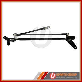 Uparts Group WLRL06 Windshield Wiper Linkage product image 1 of 4