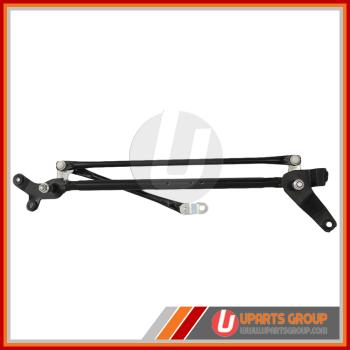 Uparts Group WLRL09 Windshield Wiper Linkage product image 1 of 4