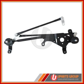 Uparts Group WLRL14 Windshield Wiper Linkage product image 1 of 4