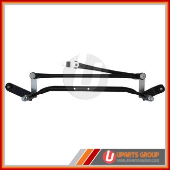 Uparts Group WLRO21 Windshield Wiper Linkage product image 1 of 4
