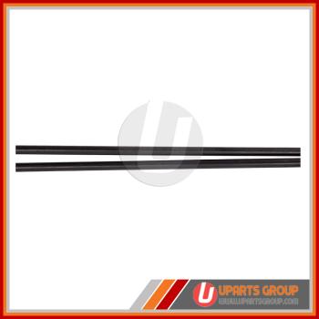 Uparts Group WLRO93 Windshield Wiper Linkage product image 4 of 4