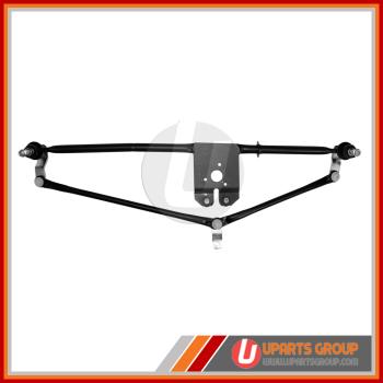 Uparts Group WLRR95 - Windshield Wiper Linkage Uparts Group WLRR95 Windshield Wiper Linkage product image 1 of 4