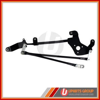 Uparts Group WLRS02 Windshield Wiper Linkage product image 4 of 4