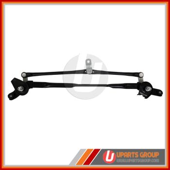 Uparts Group WLRX04 - Windshield Wiper Linkage Uparts Group WLRX04 Windshield Wiper Linkage product image 1 of 4