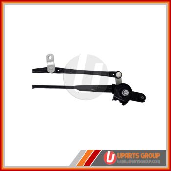 Uparts Group WLRX04 - Windshield Wiper Linkage Uparts Group WLRX04 Windshield Wiper Linkage product image 2 of 4