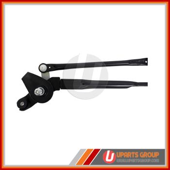 Uparts Group WLRX04 - Windshield Wiper Linkage Uparts Group WLRX04 Windshield Wiper Linkage product image 3 of 4