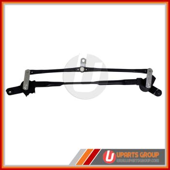 Uparts Group WLRX04 - Windshield Wiper Linkage Uparts Group WLRX04 Windshield Wiper Linkage product image 4 of 4