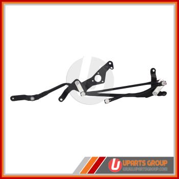 Uparts Group WLRX10 - Windshield Wiper Linkage Uparts Group WLRX10 Windshield Wiper Linkage product image 1 of 4