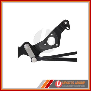 Uparts Group WLRX10 Windshield Wiper Linkage product image 4 of 4