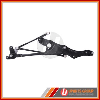 Uparts Group WLRX99 Windshield Wiper Linkage product image 1 of 4