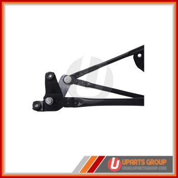 Uparts Group WLRX99 Windshield Wiper Linkage product image 2 of 4