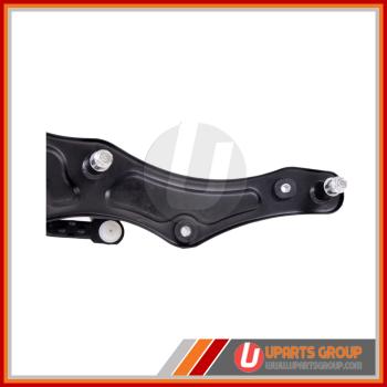 Uparts Group WLRX99 Windshield Wiper Linkage product image 3 of 4