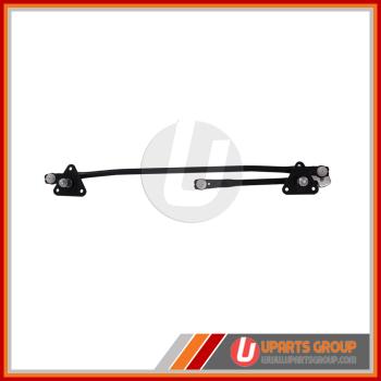 Uparts Group WLS200 Windshield Wiper Linkage product image 1 of 4