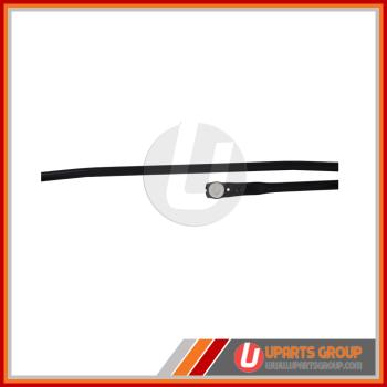 Uparts Group WLS200 Windshield Wiper Linkage product image 4 of 4