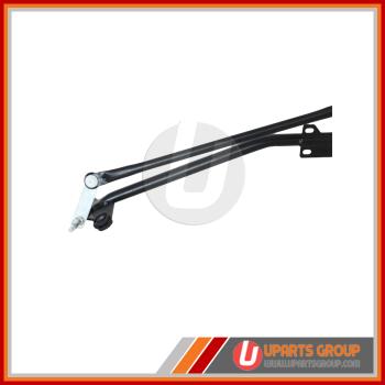 Uparts Group WLS208 Windshield Wiper Linkage product image 2 of 4