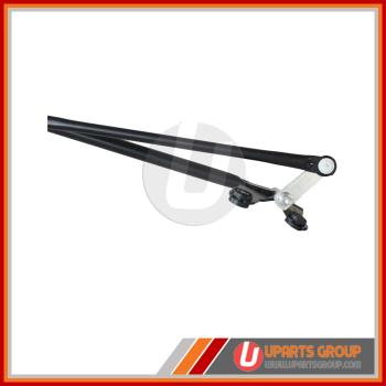 Uparts Group WLS208 Windshield Wiper Linkage product image 3 of 4