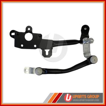 Uparts Group WLS509 Windshield Wiper Linkage product image 2 of 4