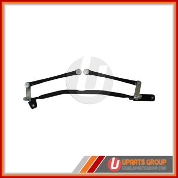 Uparts Group WLS619 Windshield Wiper Linkage product image 1 of 4