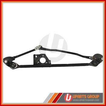 Uparts Group WLS994 - Windshield Wiper Linkage Uparts Group WLS994 Windshield Wiper Linkage product image 1 of 4