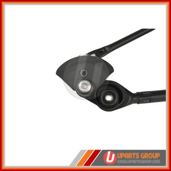 Uparts Group WLS994 Windshield Wiper Linkage product image 3 of 4