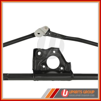 Uparts Group WLS994 Windshield Wiper Linkage product image 4 of 4