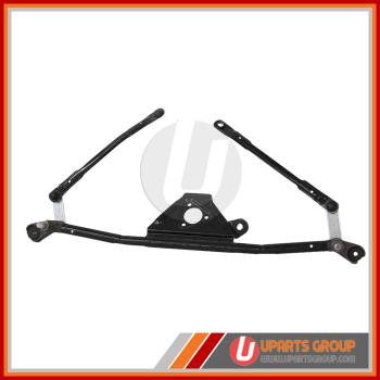 Uparts Group WLSA01 Windshield Wiper Linkage product image 1 of 4