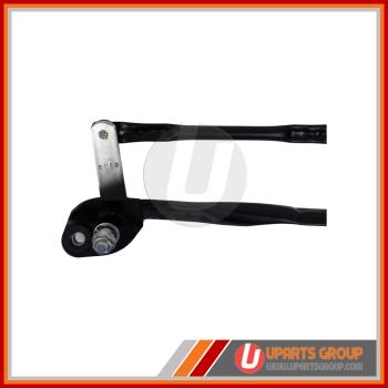 Uparts Group WLSA09 Windshield Wiper Linkage product image 3 of 4