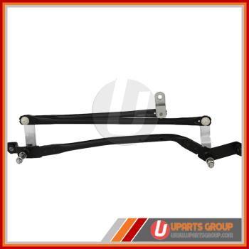 Uparts Group WLSE00 Windshield Wiper Linkage product image 1 of 4
