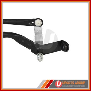 Uparts Group WLSE00 Windshield Wiper Linkage product image 2 of 4