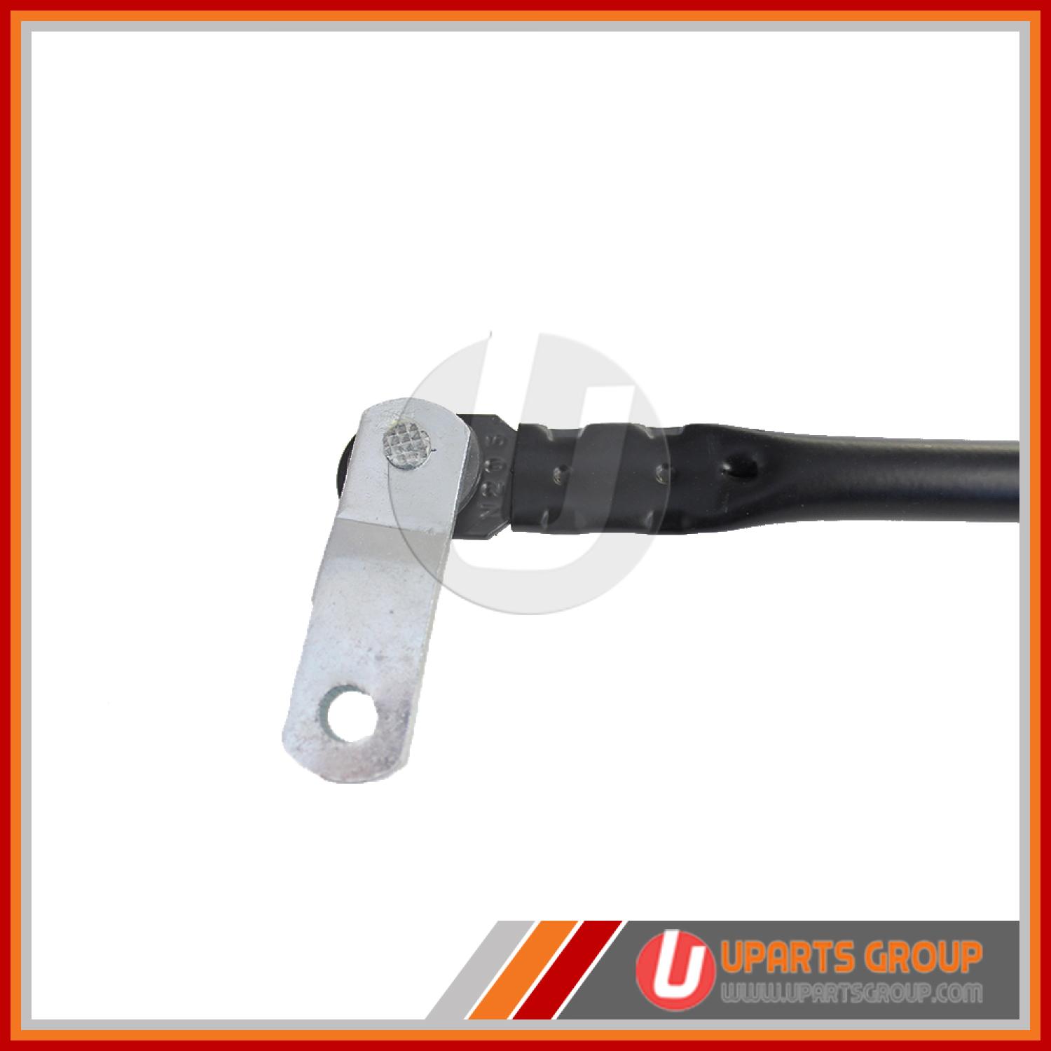 Uparts Group WLSE06 Windshield Wiper Linkage product image 4 of 4