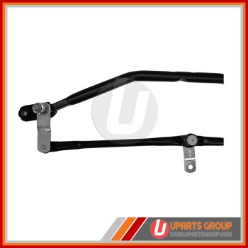 Uparts Group WLSE15 Windshield Wiper Linkage product image 2 of 4